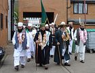 Luton Urs 2006 (14)